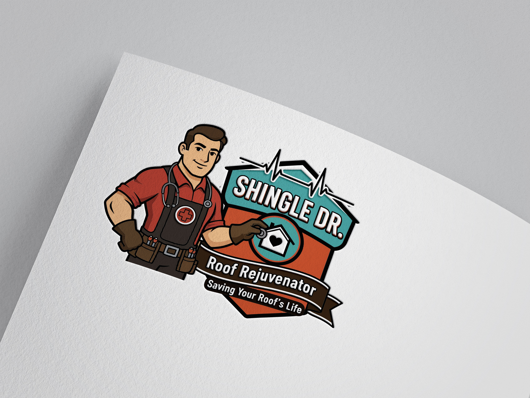 Logo-Design von bute für dieses Projekt | Design #36485007