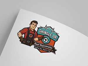 Logo-Design von bute für dieses Projekt | Design: #36485007