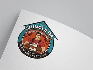 Logo-Design von bute für dieses Projekt | Design: #36485008