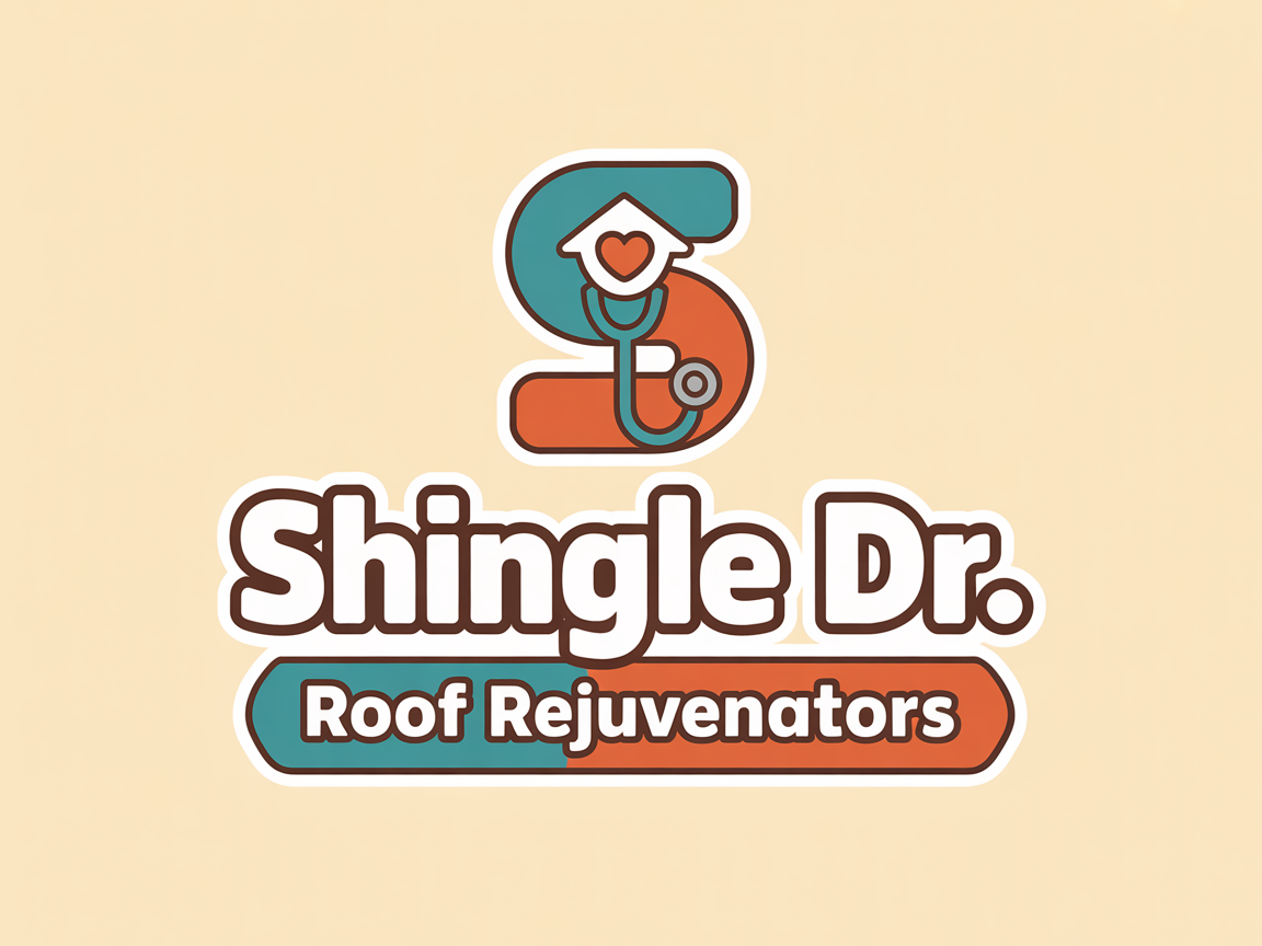 Logo-Design von echosaputro für dieses Projekt | Design #36506553