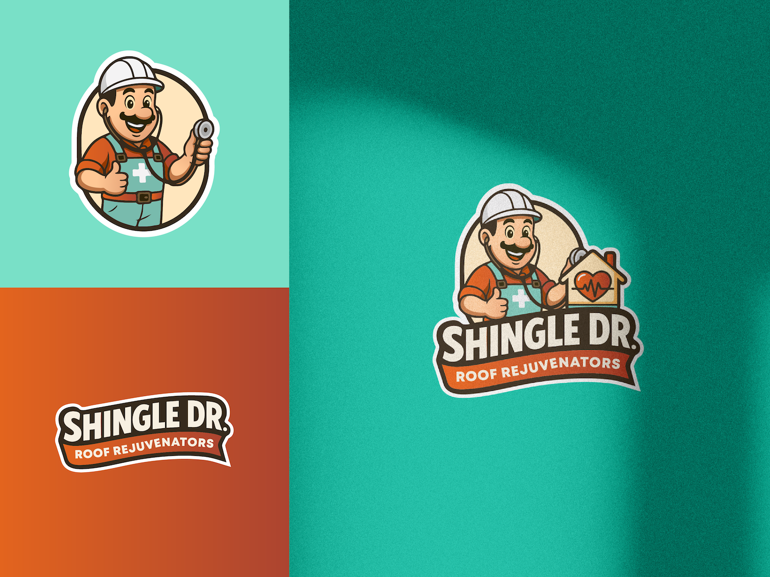 Design de Logo par Jammie Logos pour ce projet | Design #36480664