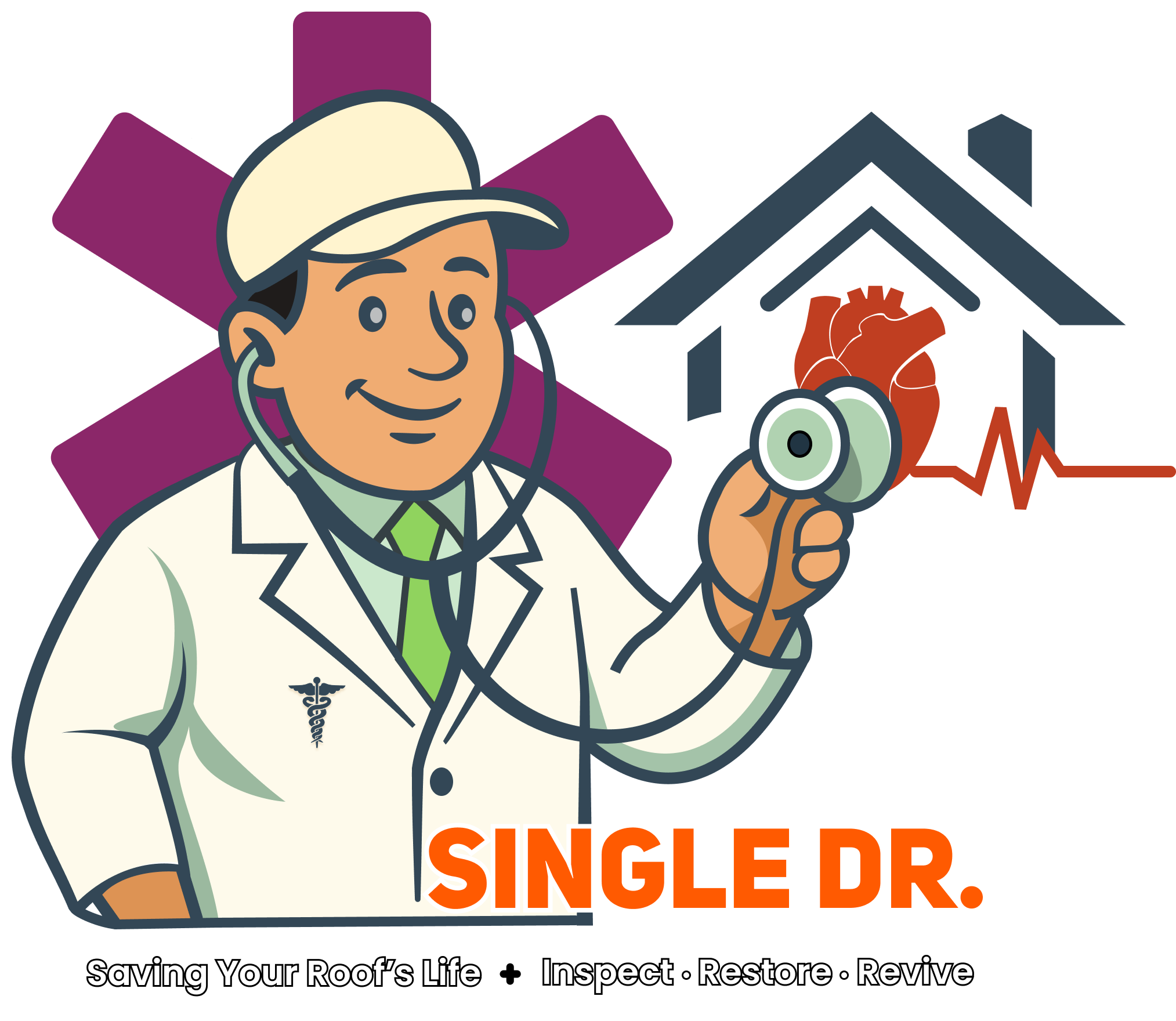 Logo Design by Ascinate for this project | Design #36498978