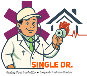 Logo-Design von Ascinate für dieses Projekt | Design #36498978