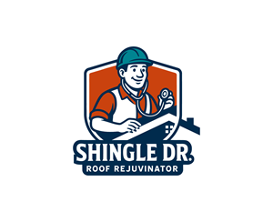 Logo-Design von devid1ar für dieses Projekt | Design: #36485104