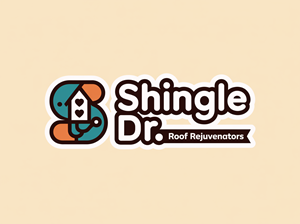 Logo-Design von Minang Art_Studio für dieses Projekt | Design: #36506556