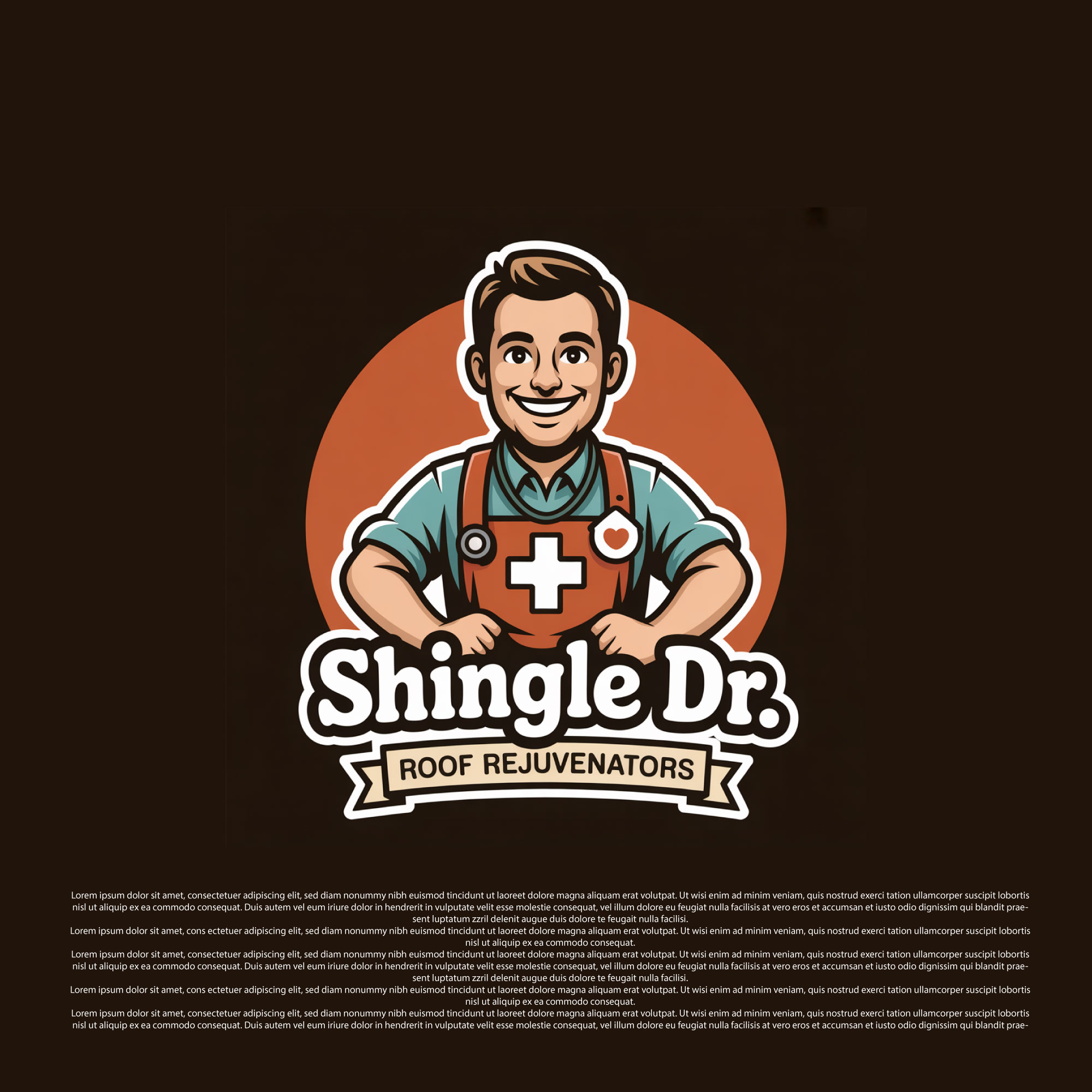 Logo-Design von UAD DESIGNS für dieses Projekt | Design #36493291