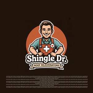 Logo-Design von UAD DESIGNS für dieses Projekt | Design: #36493291