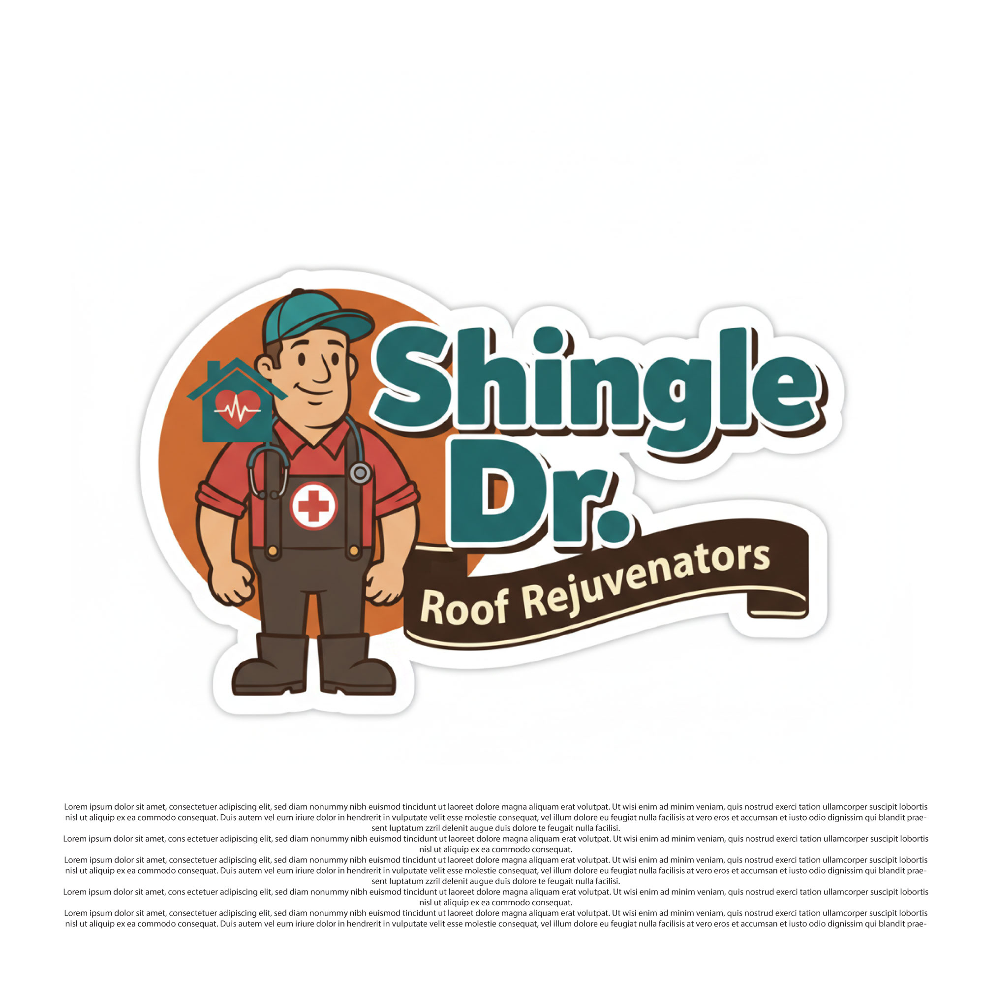 Logo-Design von UAD DESIGNS für dieses Projekt | Design #36493292