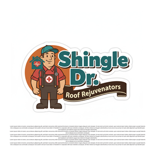 Logo-Design von UAD DESIGNS für dieses Projekt | Design: #36493292