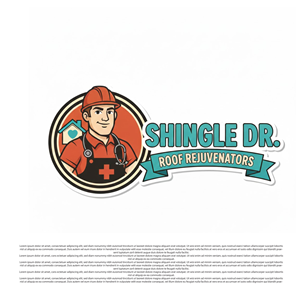 Logo-Design von UAD DESIGNS für dieses Projekt | Design: #36493293