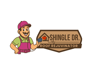 Logo-Design von ThiagoB für dieses Projekt | Design: #36477295