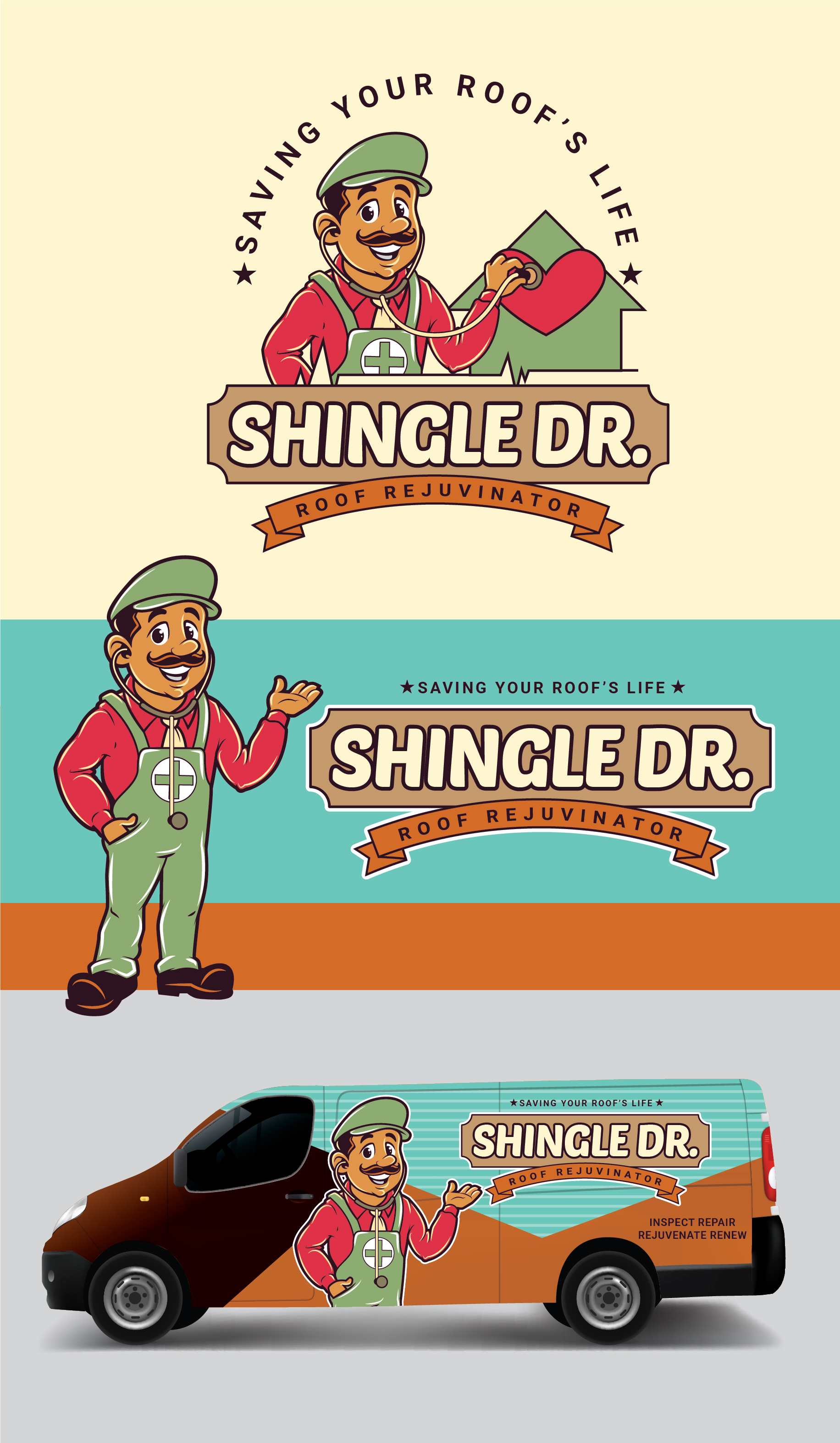 Logo-Design von ally designs für dieses Projekt | Design #36487521