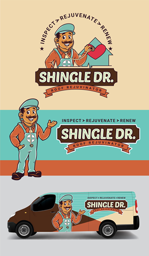 Logo-Design von ally designs für dieses Projekt | Design: #36507582