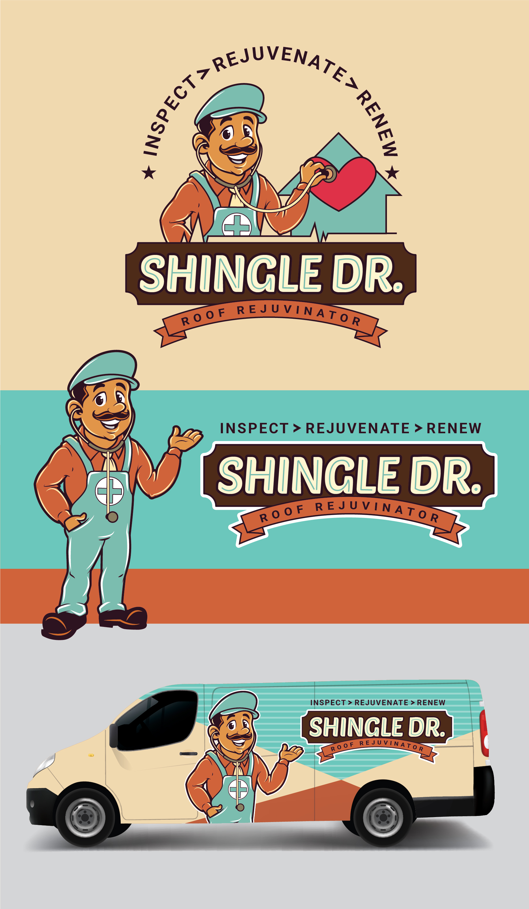 Logo-Design von ally designs für dieses Projekt | Design #36511751