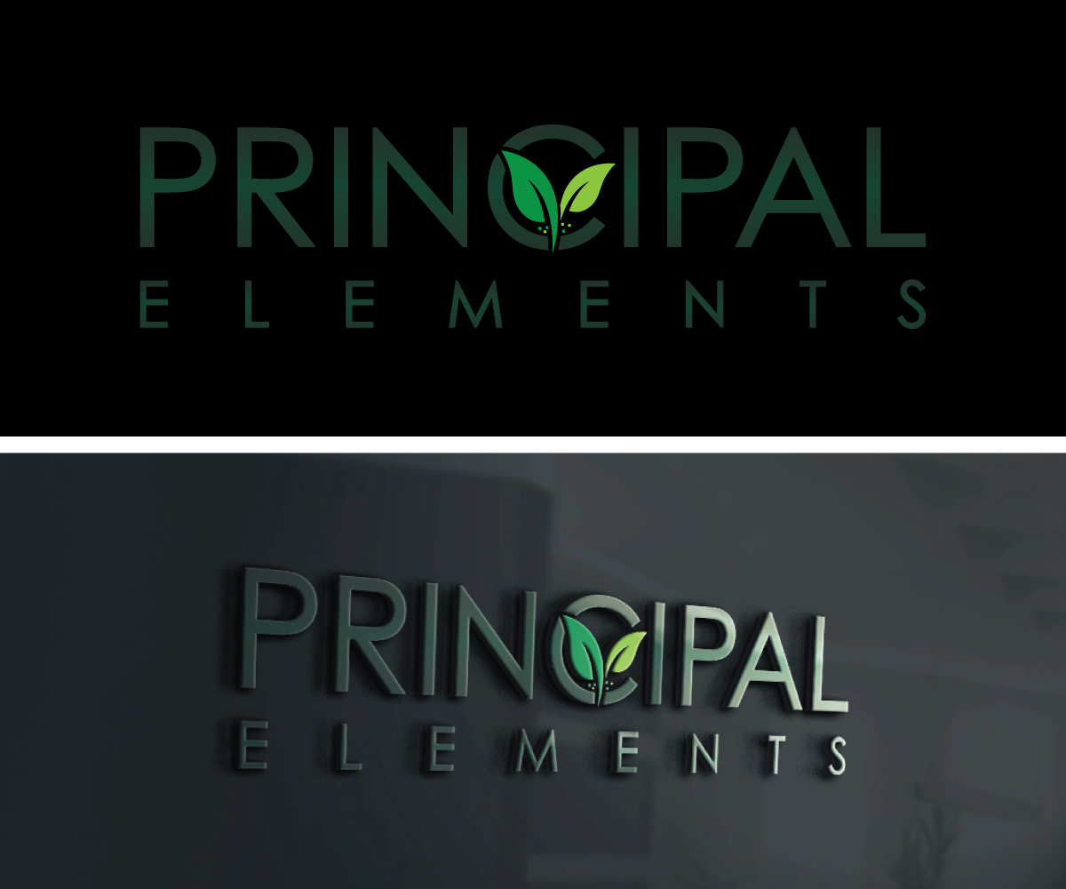 Design de Logo par Adi Graphics pour ce projet | Design #36477646