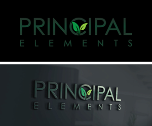 Design de Logo par Adi Graphics pour ce projet | Design : #36477646