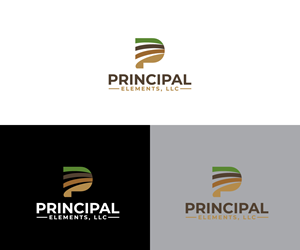 Design de Logo par jonkonrad pour ce projet | Design : #36469255
