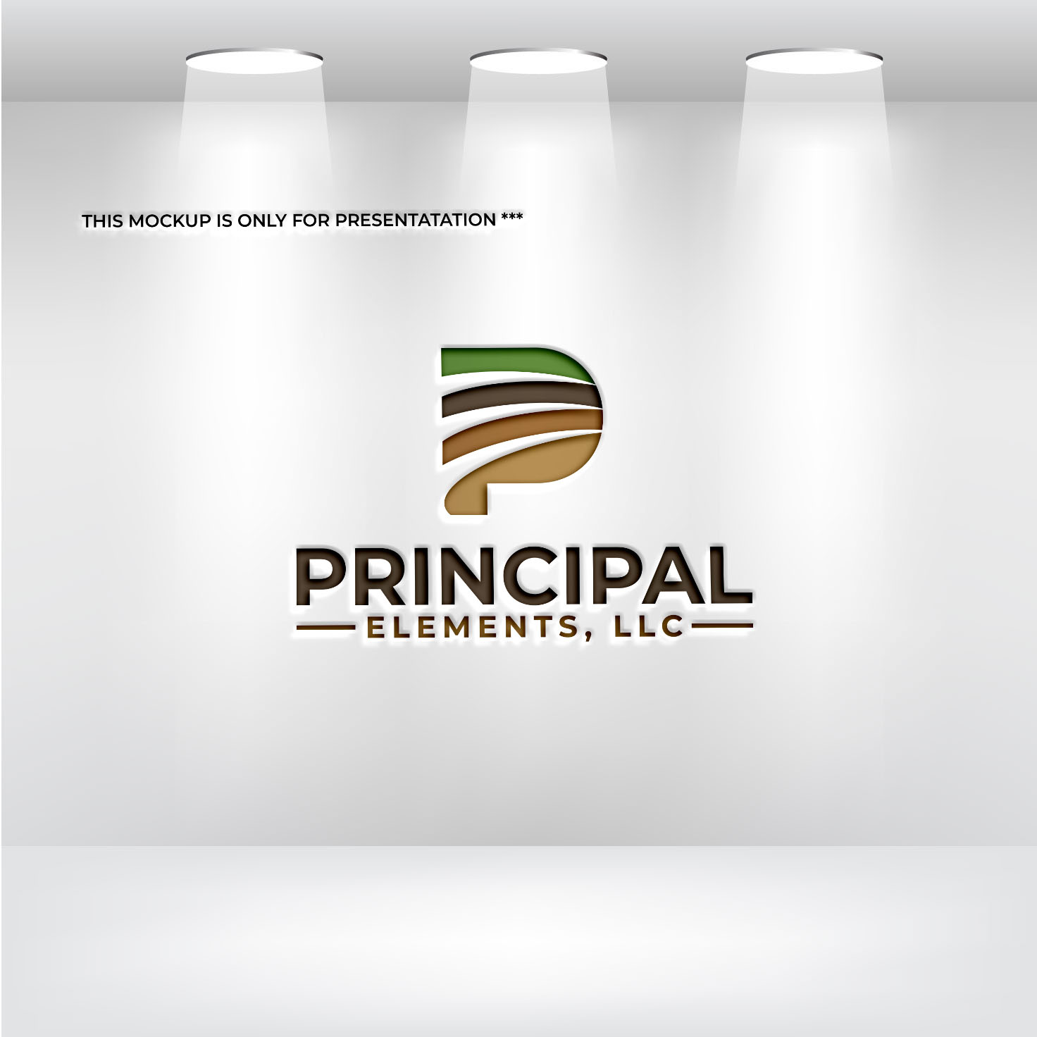 Design de Logo par jonkonrad pour ce projet | Design #36469256