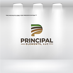 Design de Logo par jonkonrad pour ce projet | Design : #36469256