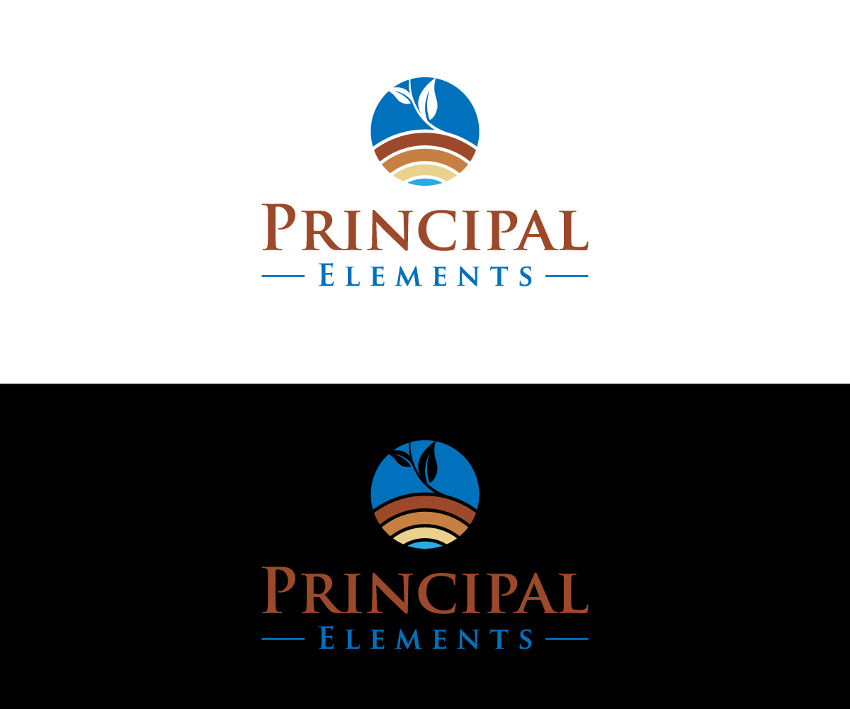 Logo Design by RS_Design for this project | Design #36468405