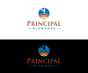 Design de Logo par RS_Design pour ce projet | Design : #36468405