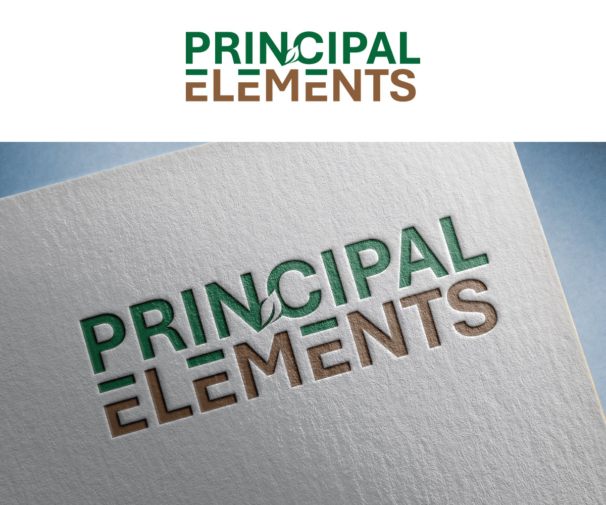 Logo Design by Luckey yaari for this project | Design #36482071