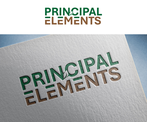 Design de Logo par Luckey yaari pour ce projet | Design : #36482071