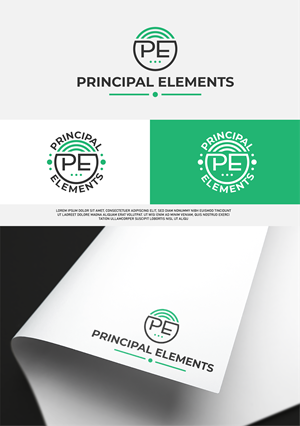 Design de Logo par Fezy Design Studio pour ce projet | Design : #36470686