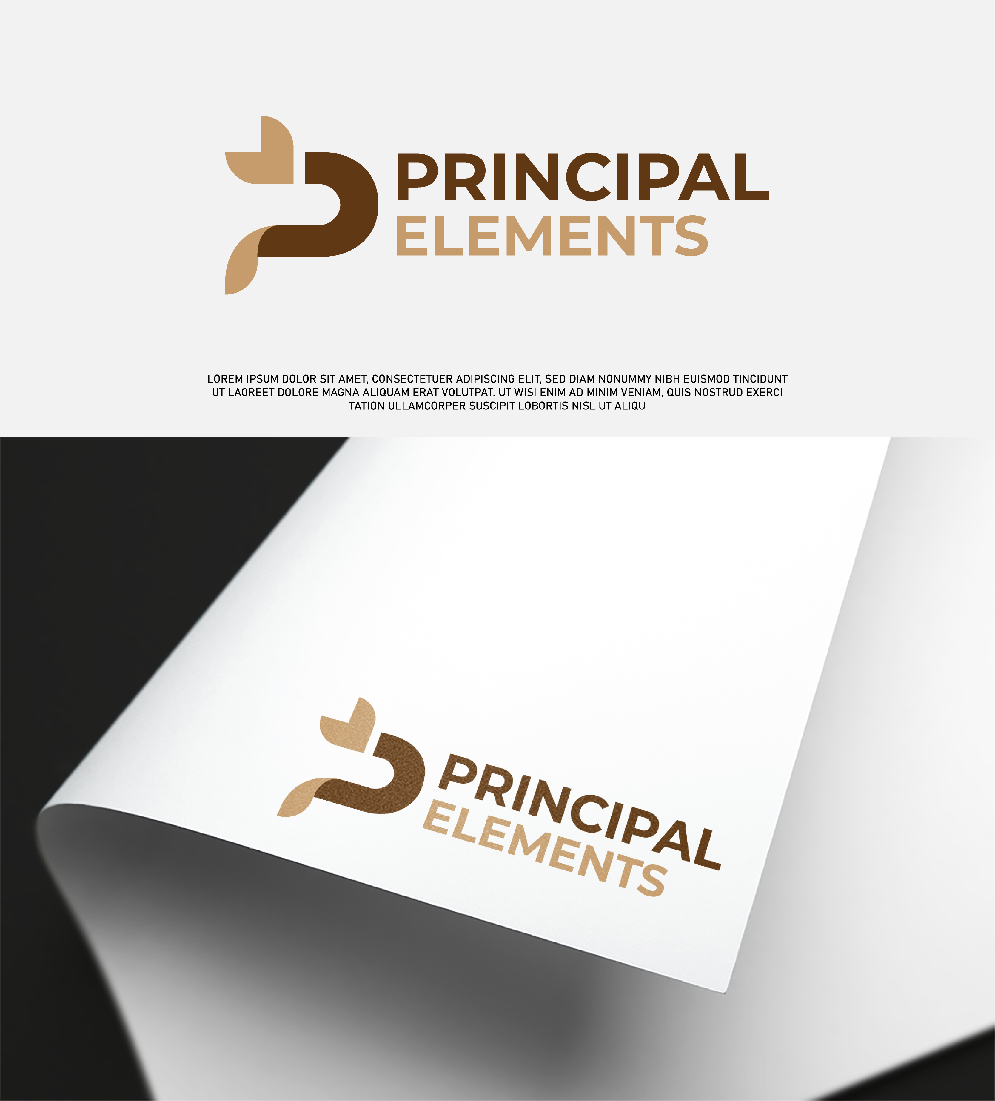 Logo Design by Fezy Design Studio for this project | Design #36473034