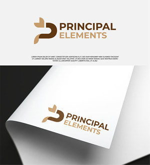 Design de Logo par Fezy Design Studio pour ce projet | Design : #36473034