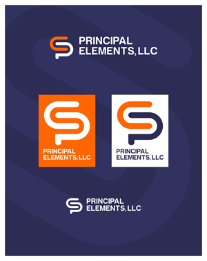 Logo Design by guruntool