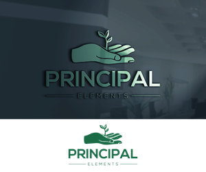 Logo-Design von m@h!r für dieses Projekt | Design: #36497447