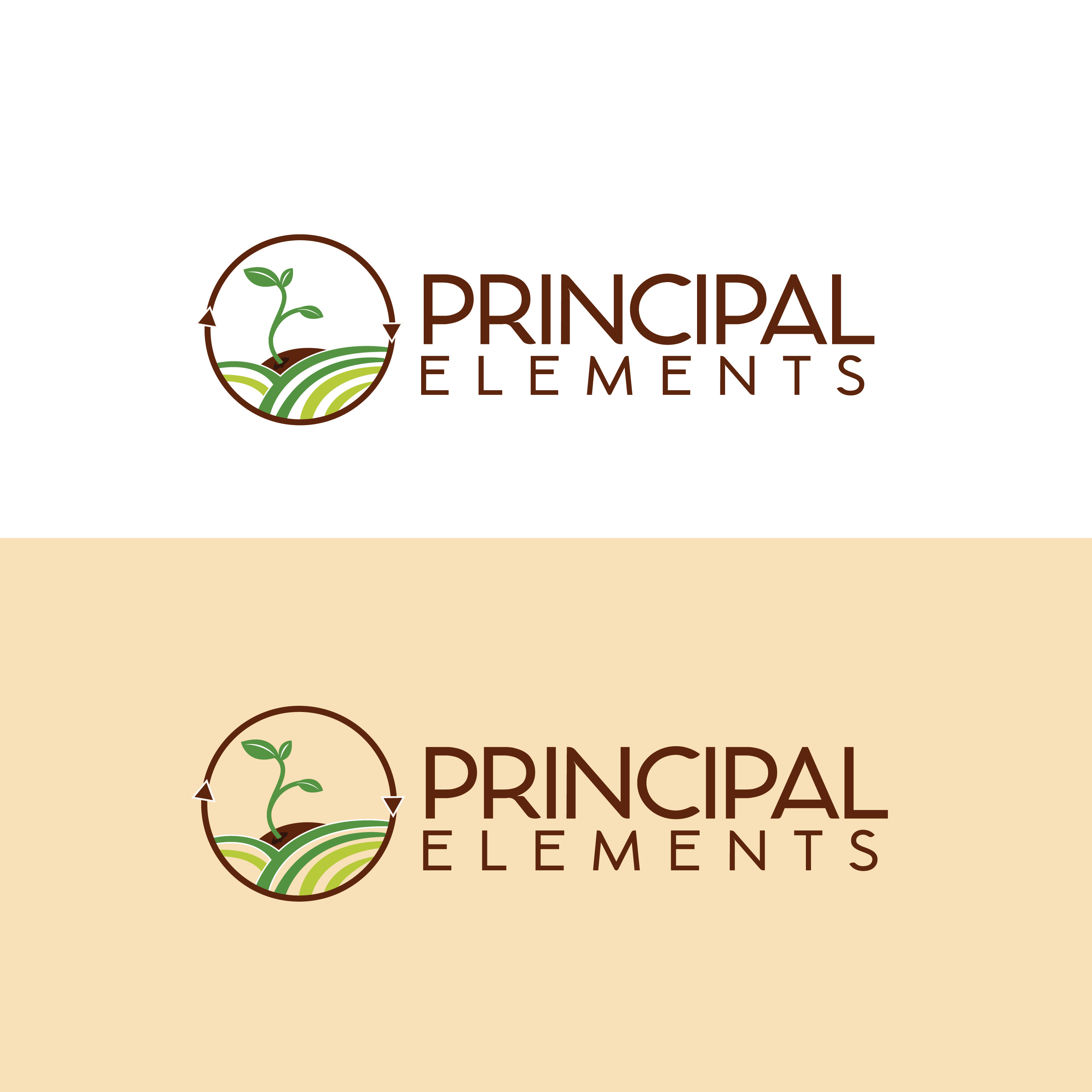 Logo Design by Revolt Team for this project | Design #36474459
