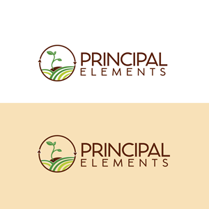 Logo Design by Revolt Team