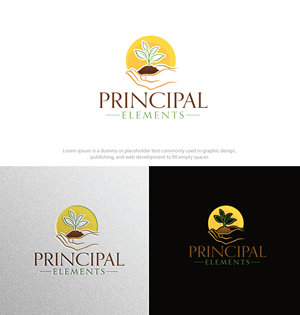 Design de Logo par Revolt Team pour ce projet | Design : #36485105