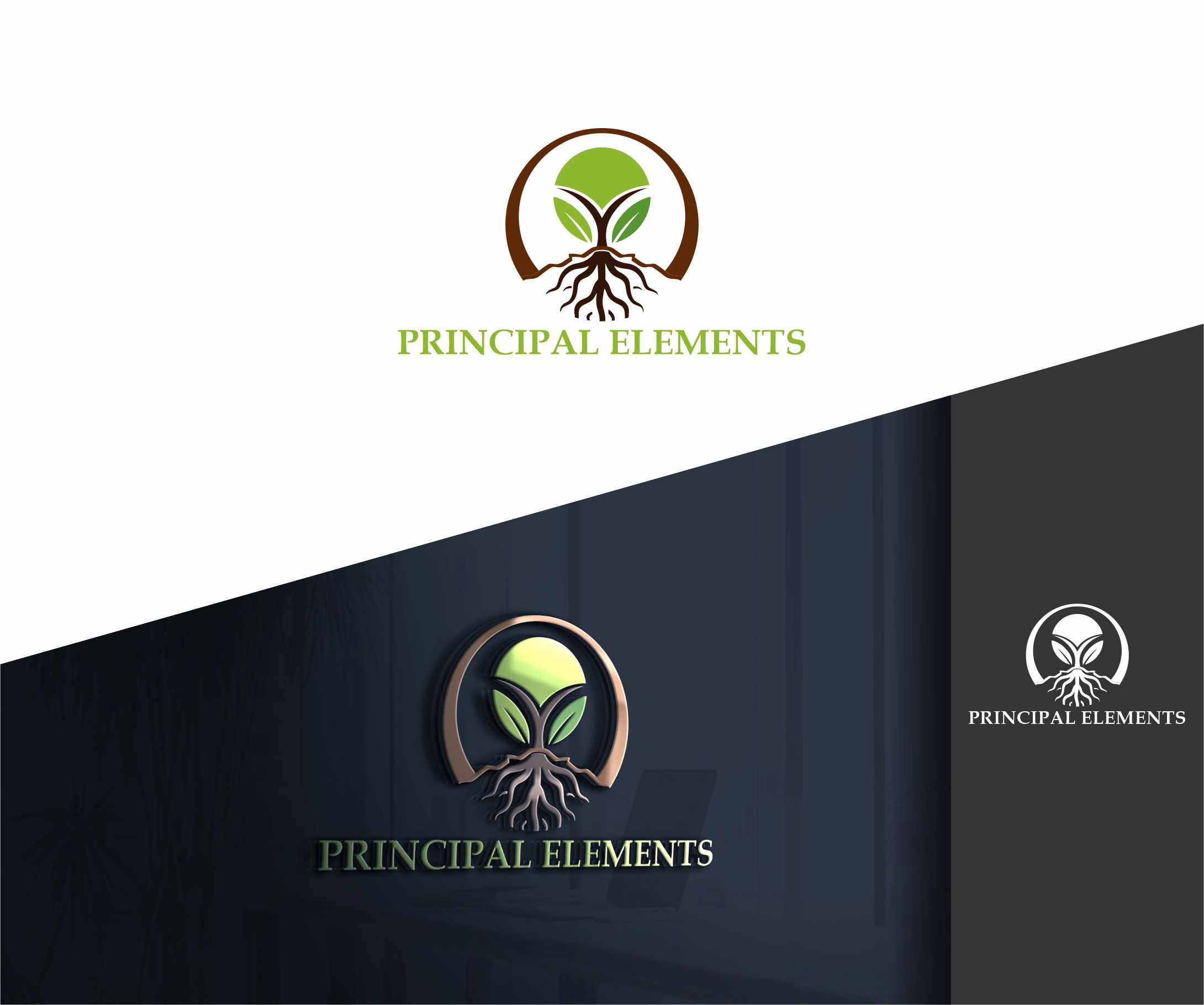 Design de Logo par alkaline pour ce projet | Design #36478198