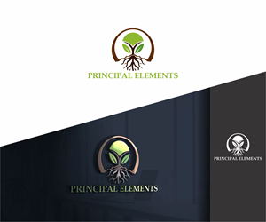 Design de Logo par alkaline pour ce projet | Design : #36478198