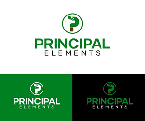 Design de Logo par Kavth pour ce projet | Design : #36504116