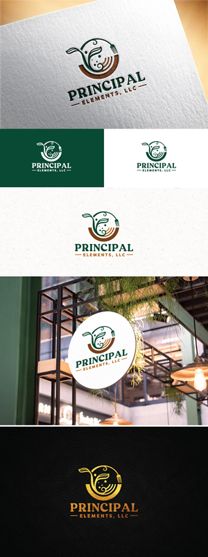 Design de Logo par Logo Stock pour ce projet | Design : #36472461