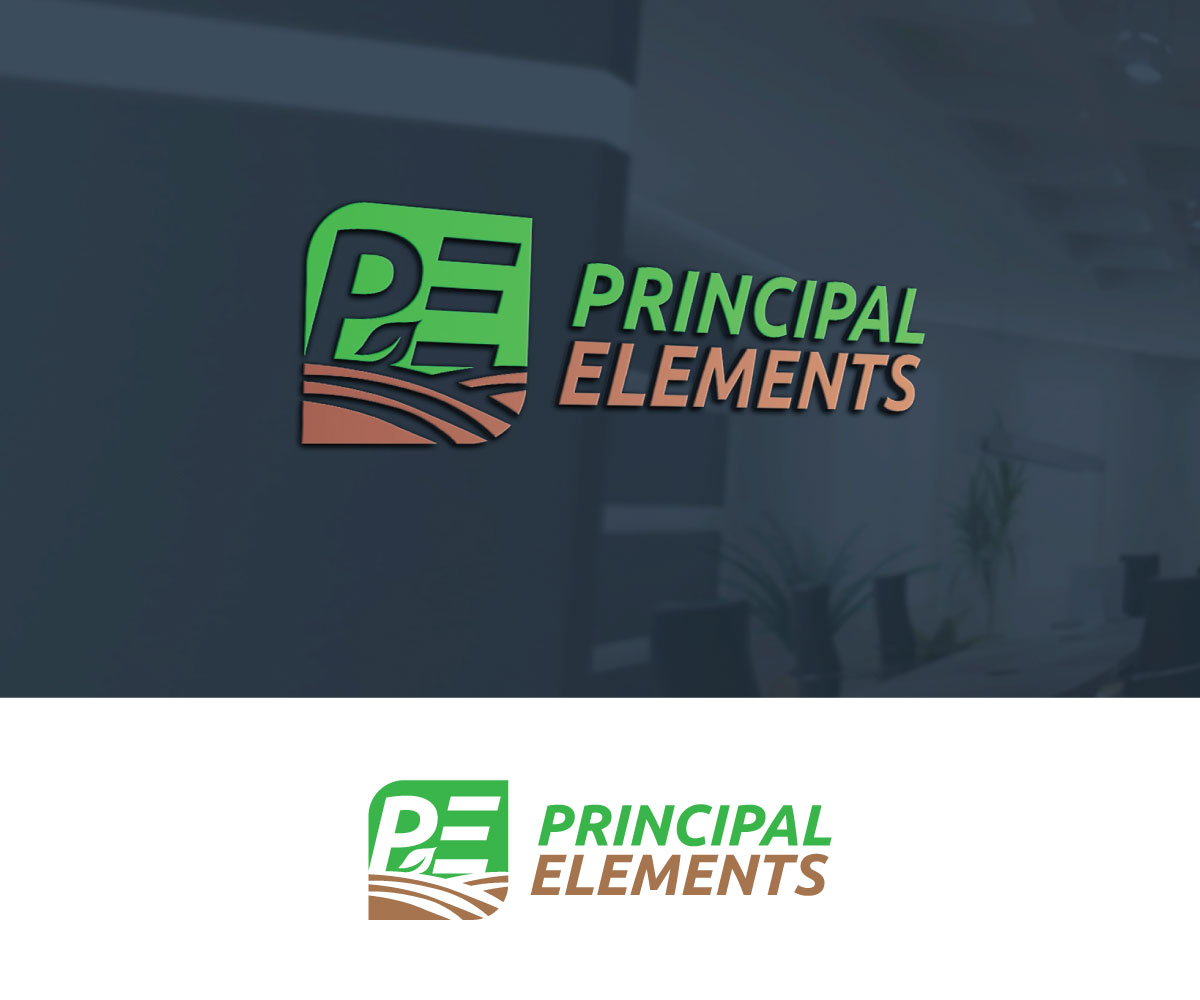 Design de Logo par Srk pix!14 pour ce projet | Design #36473406