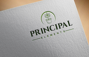 Design de Logo par Design_tamim pour ce projet | Design : #36471055