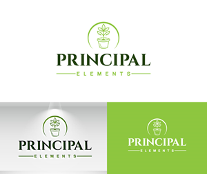 Design de Logo par Design_tamim pour ce projet | Design : #36471056