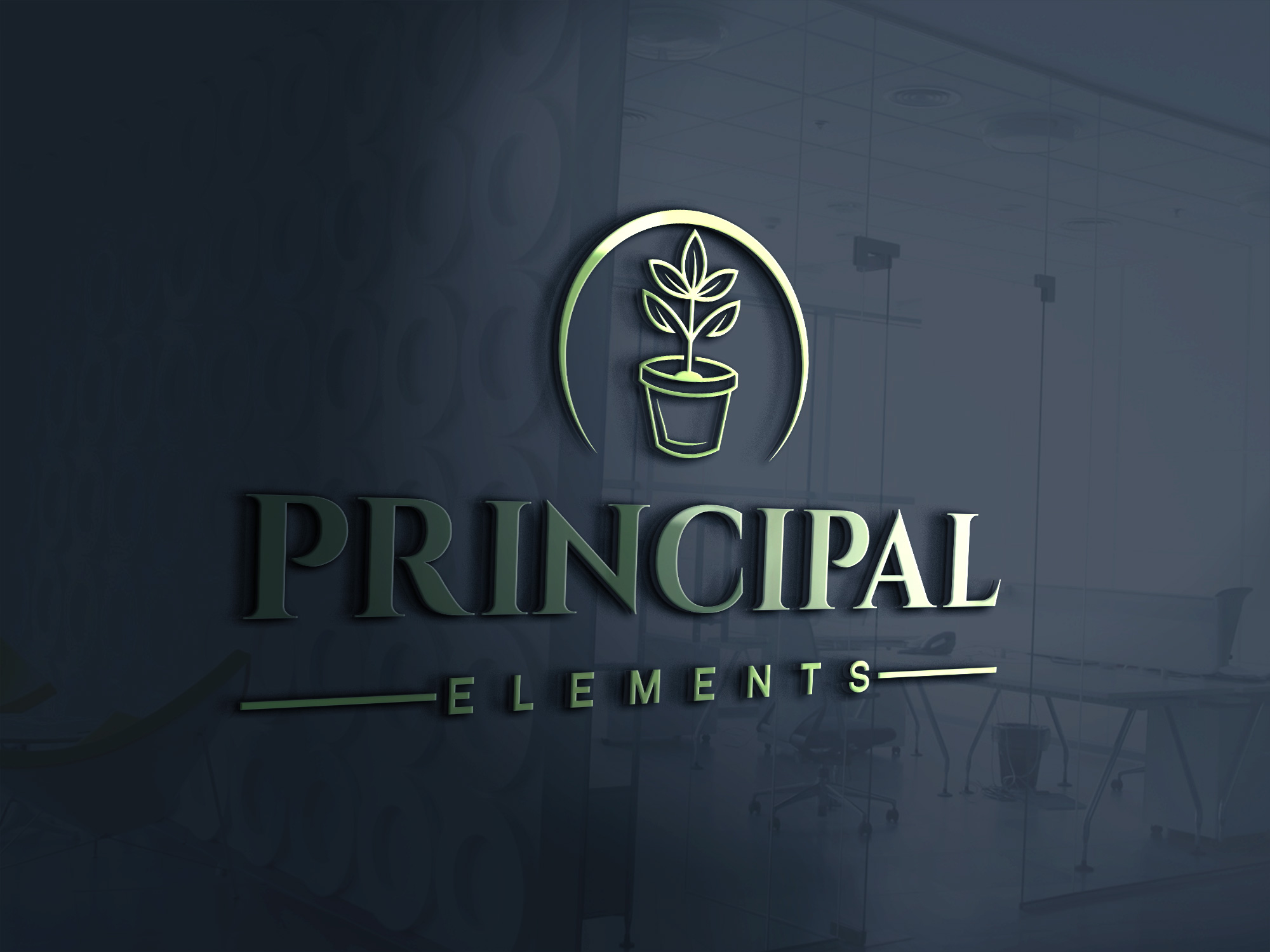 Design de Logo par Design_tamim pour ce projet | Design #36471057