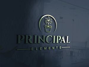 Design de Logo par Design_tamim pour ce projet | Design : #36471057