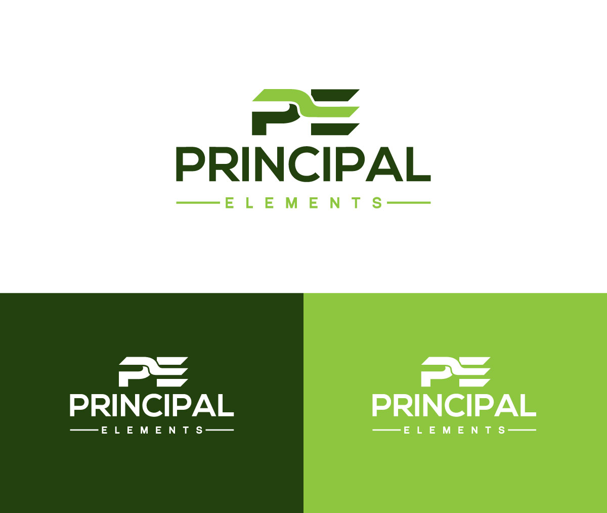 Logo Design by Design_tamim for this project | Design #36500094