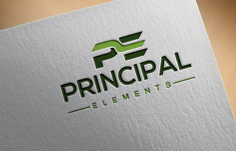 Logo Design by Design_tamim for this project | Design #36500096