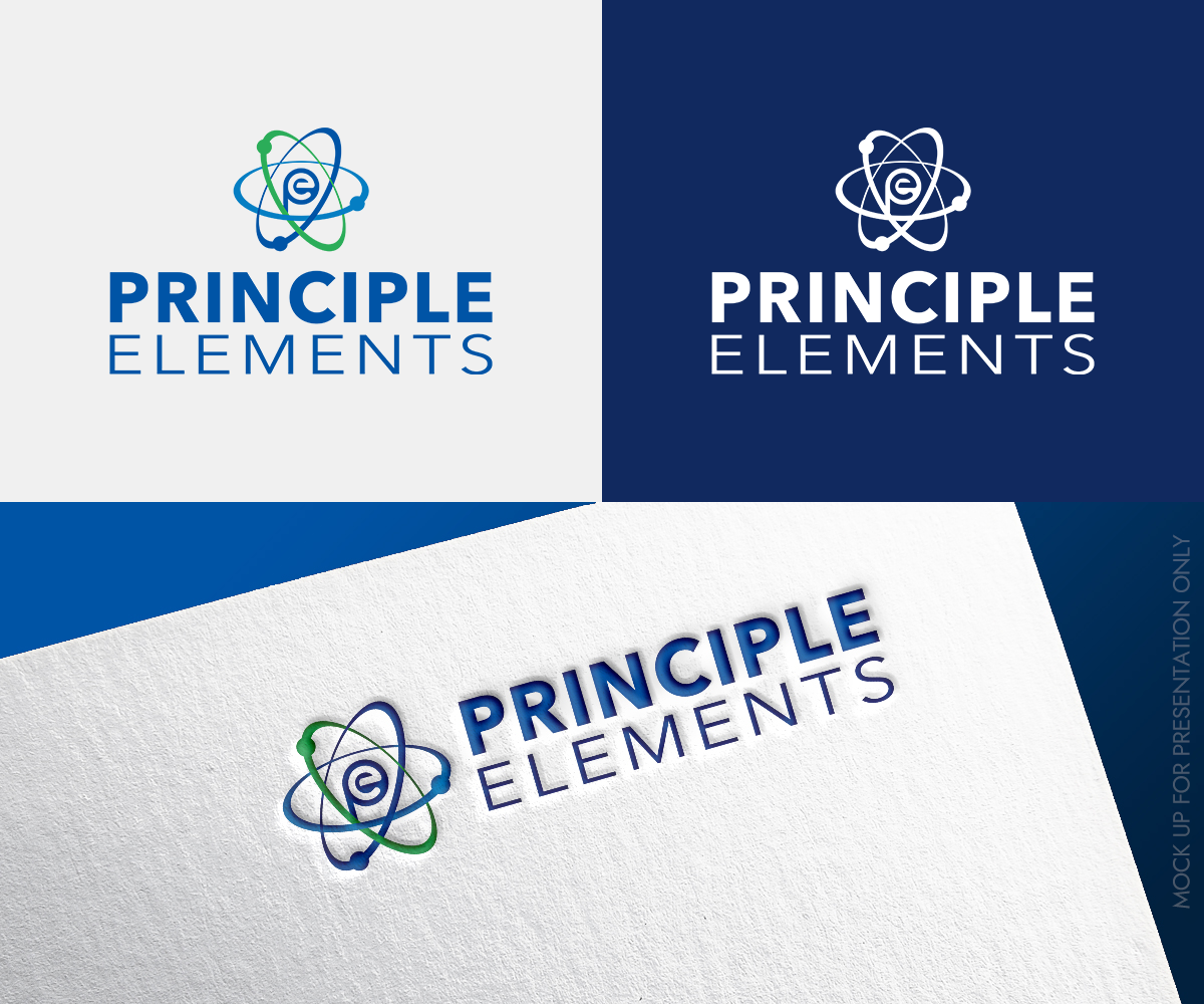 Design de Logo par NancyTan pour ce projet | Design #36474648