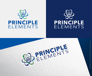 Design de Logo par NancyTan pour ce projet | Design : #36474648