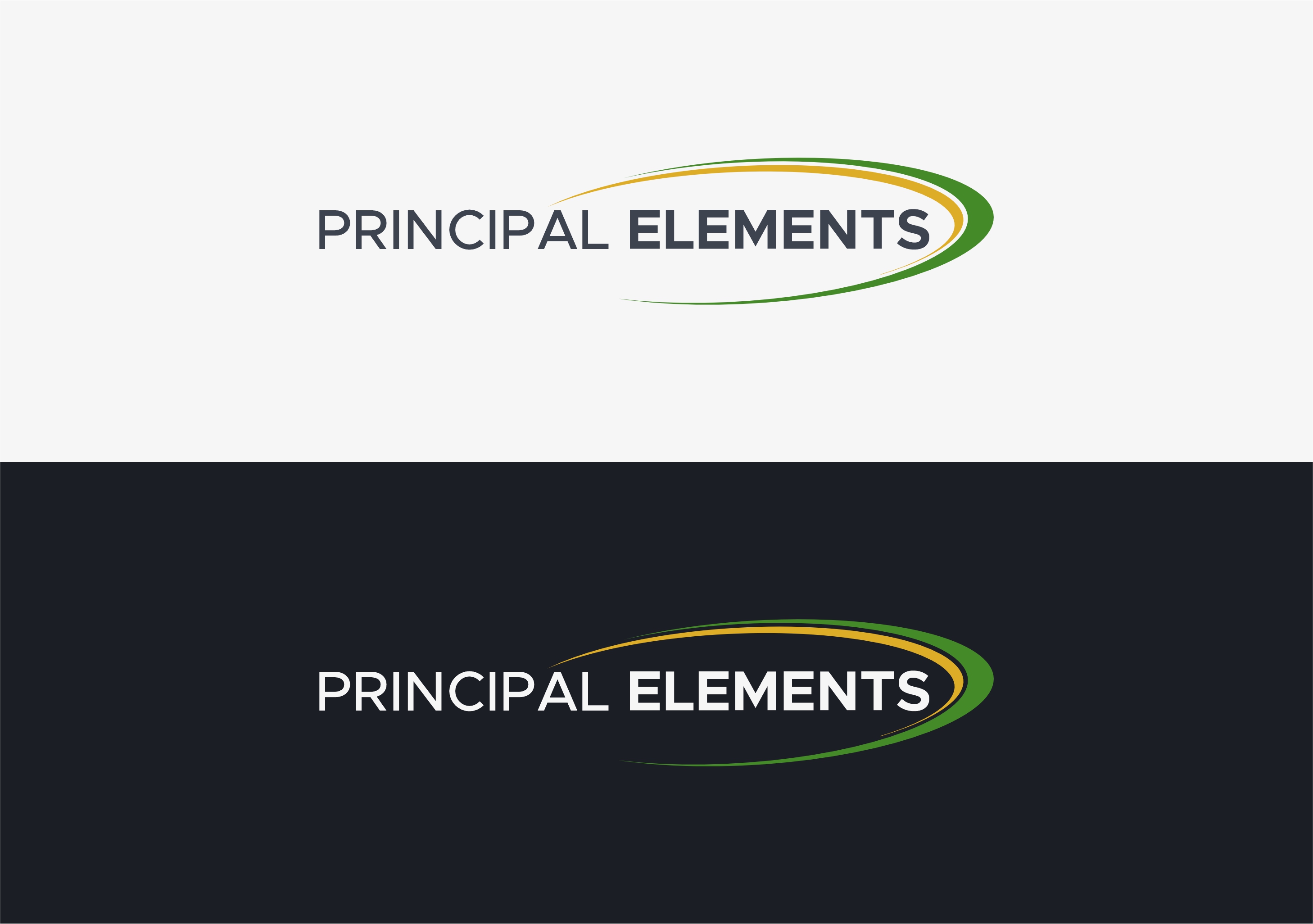 Logo Design by erikdesign for this project | Design #36472030