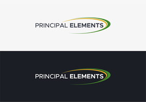 Design de Logo par erikdesign pour ce projet | Design : #36472030